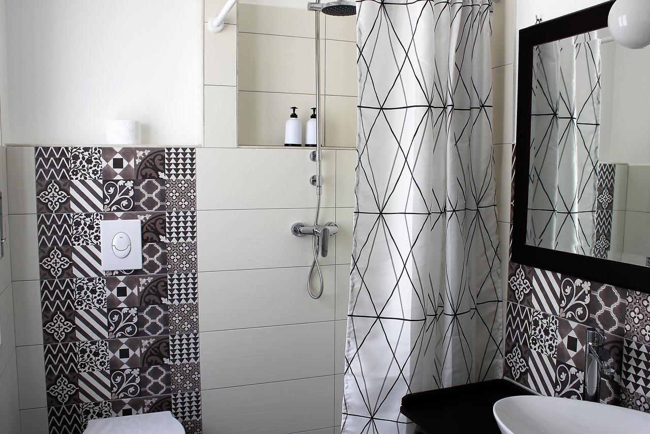 Wanderlust B And B Lecce Luaran gambar